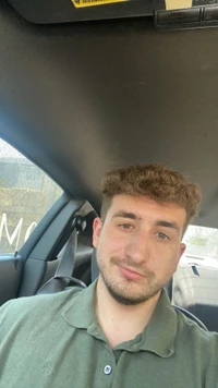 viewer