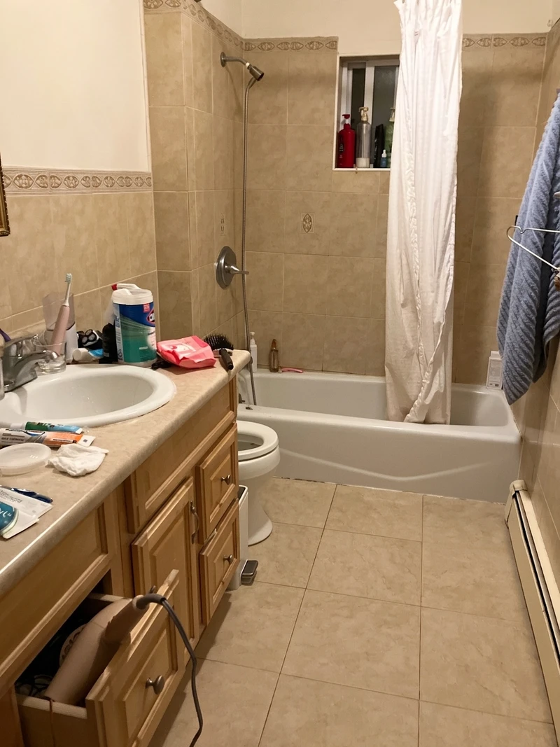 private room in Syosset photo 5