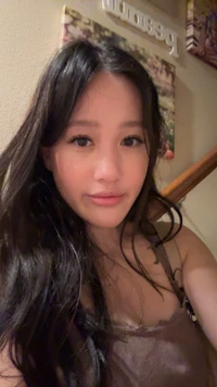 viewer