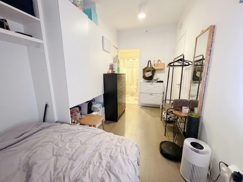 private room in Nyc photo 3