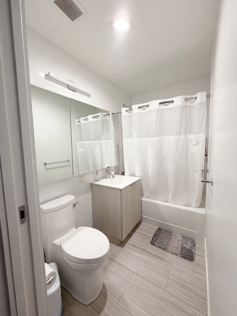 private room in Nyc photo 2