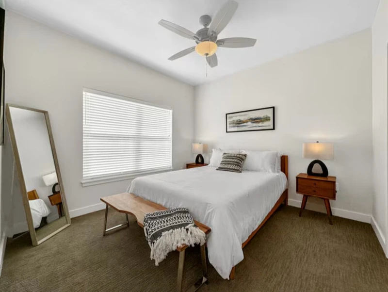 1 bedroom in Waukee photo 4
