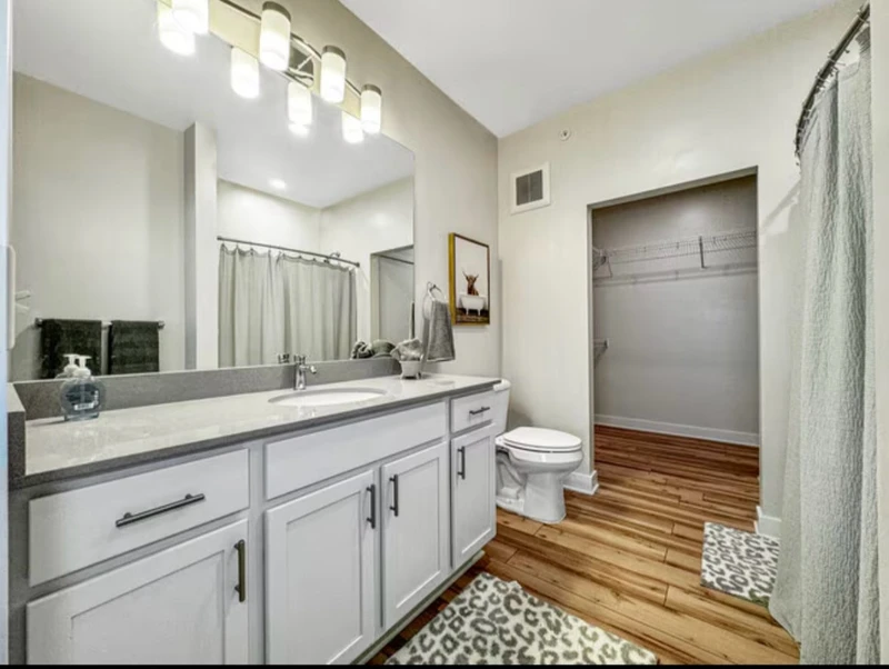 1 bedroom in Waukee photo 5