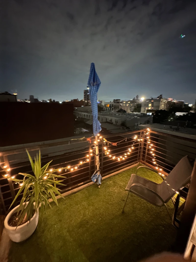 private room in Little Haiti photo 6