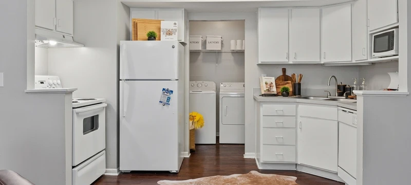 3+ bedroom in Athens photo 7