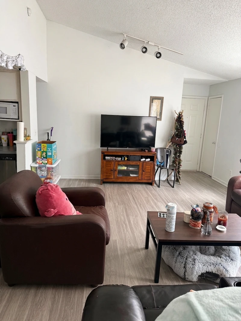 3+ bedroom in Athens photo 10