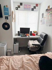 3+ bedroom in Athens photo 5
