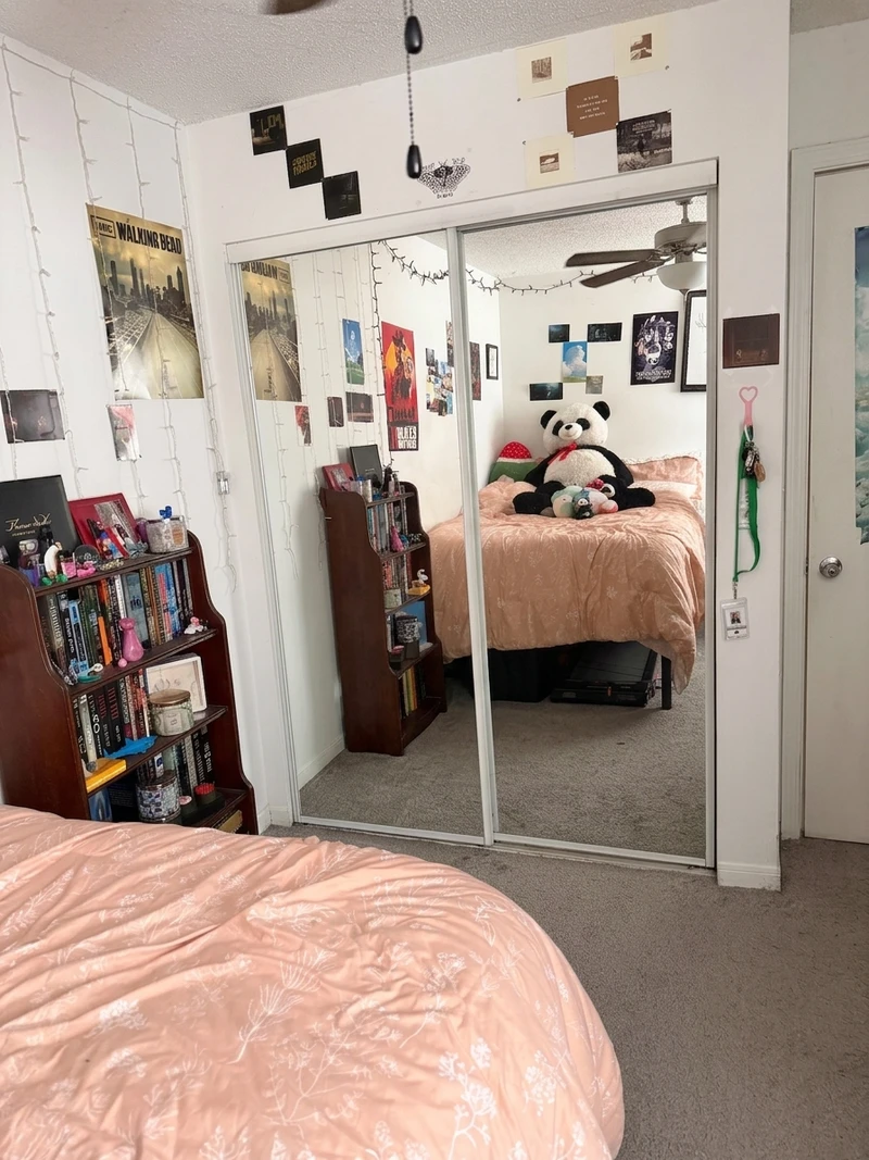 3+ bedroom in Athens photo 5