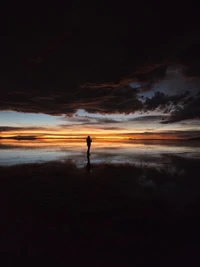 viewer