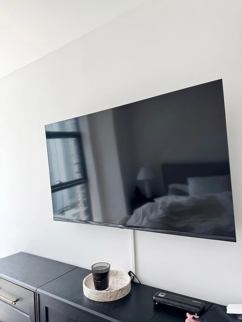 1 bedroom in Downtown Miami photo 5