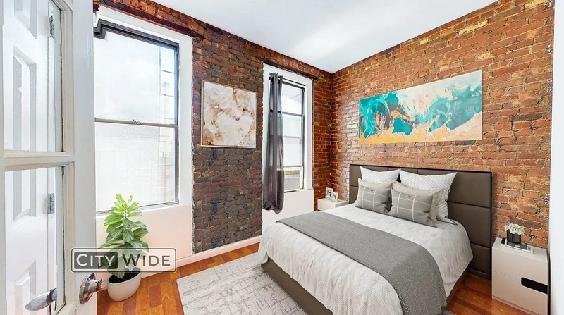 1 bedroom in Upper East Side photo 4