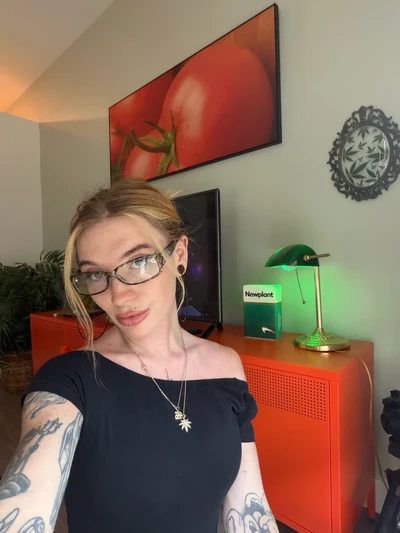 courtney l.
