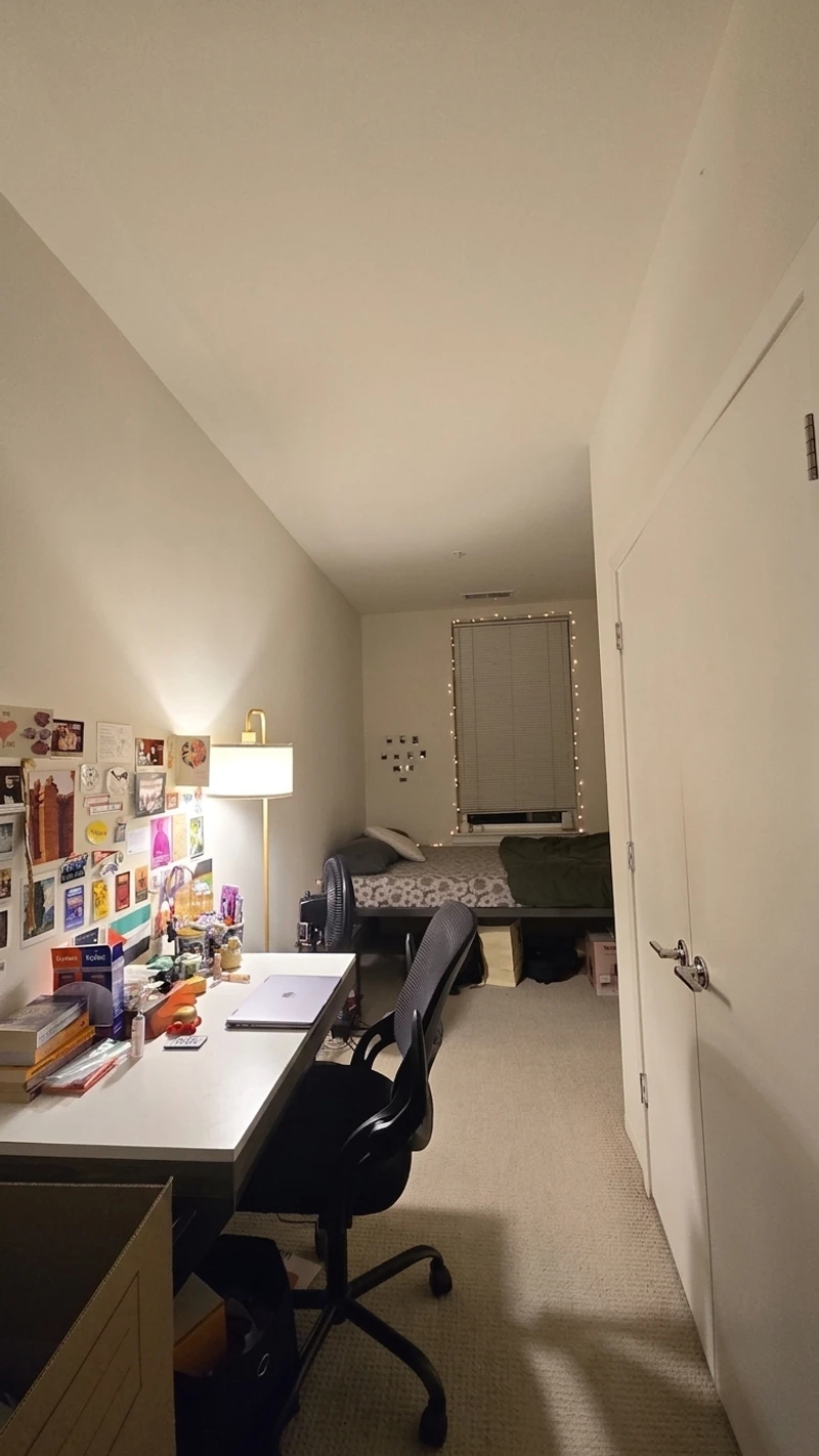 3+ bedroom in College Park photo 5