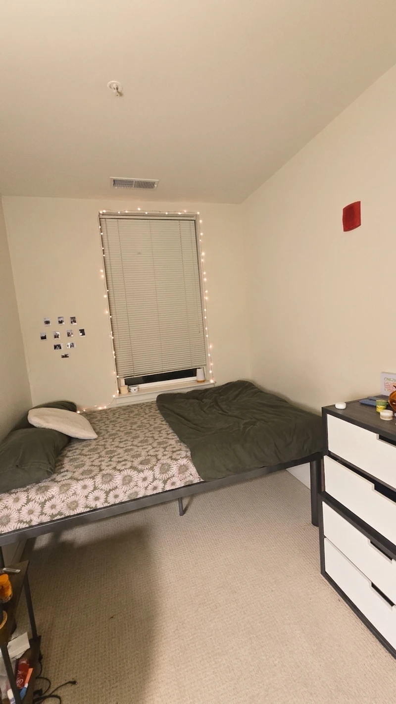 3+ bedroom in College Park photo 4