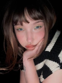 viewer