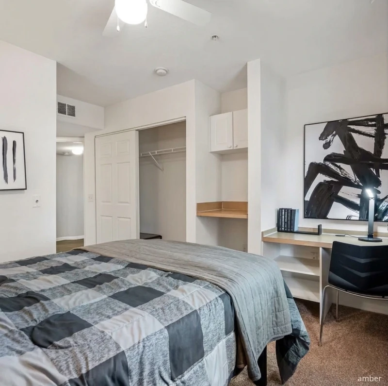 a room in Temple Terrace photo 5
