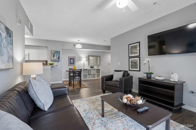 a room in Temple Terrace photo 2