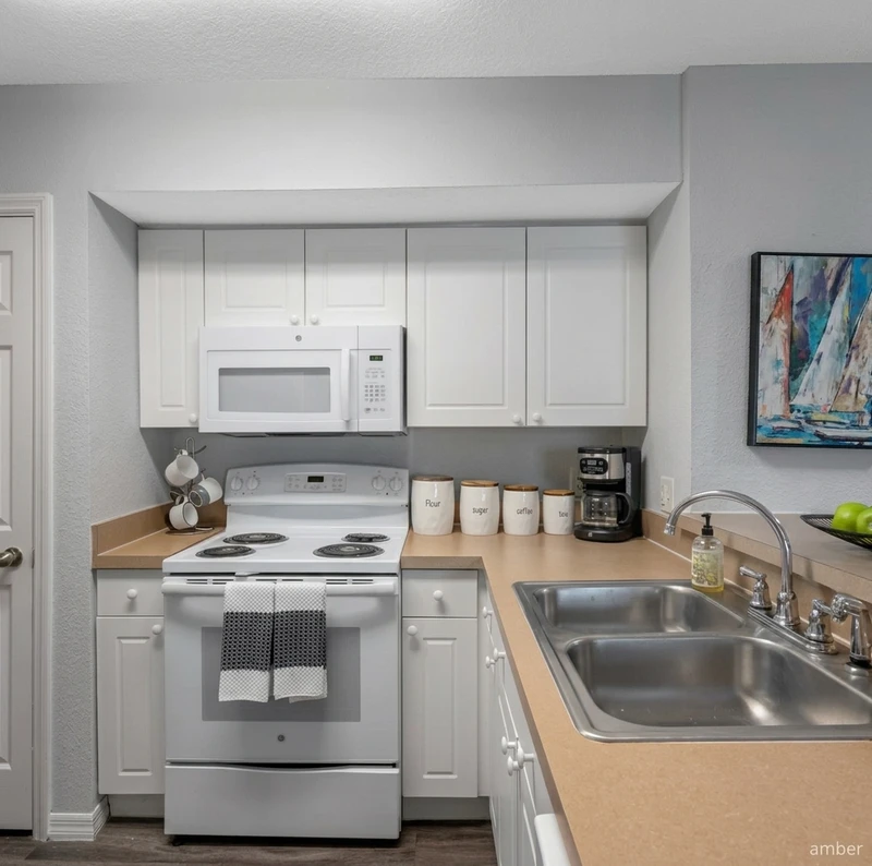 a room in Temple Terrace photo 3