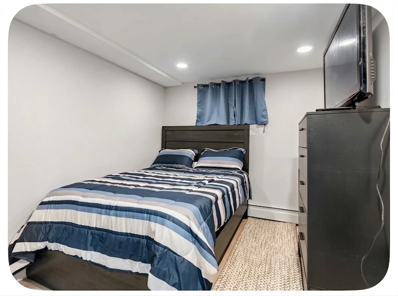 2 bedroom in Jamaica photo 9