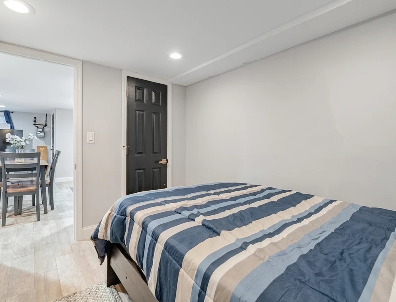 2 bedroom in Jamaica photo 11