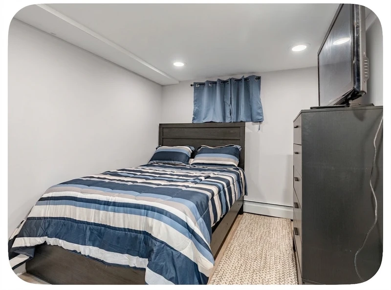 2 bedroom in Jamaica photo 9