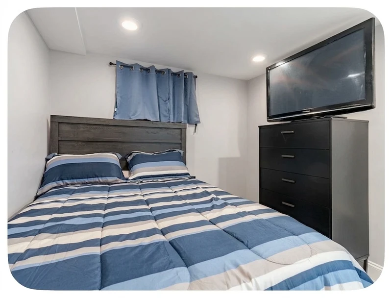 2 bedroom in Jamaica photo 10