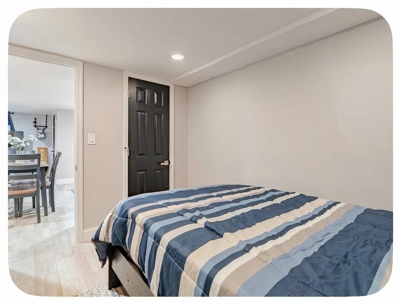 2 bedroom in Jamaica photo 11