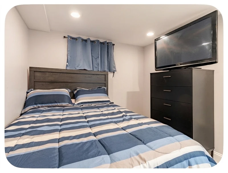 2 bedroom in Jamaica photo 10