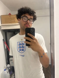 viewer