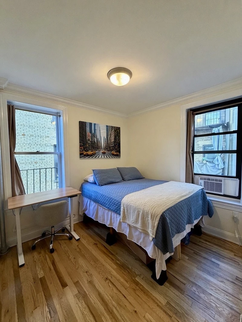 1 bedroom in Greenwich Village photo 4