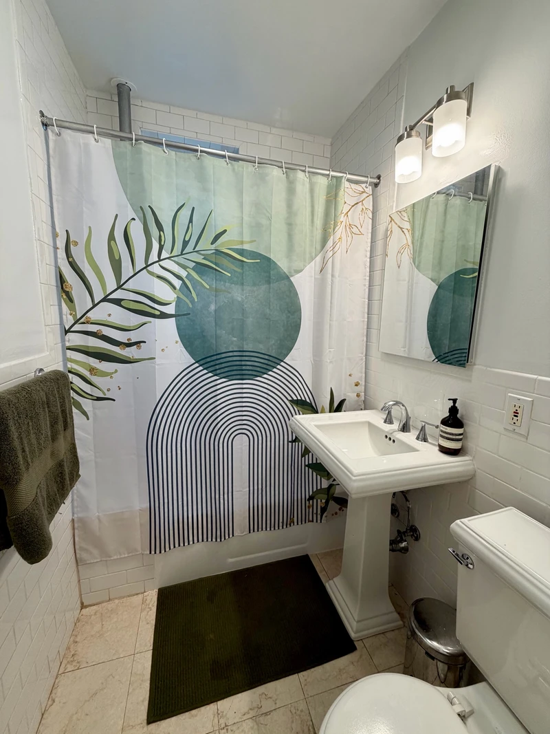 1 bedroom in Greenwich Village photo 5
