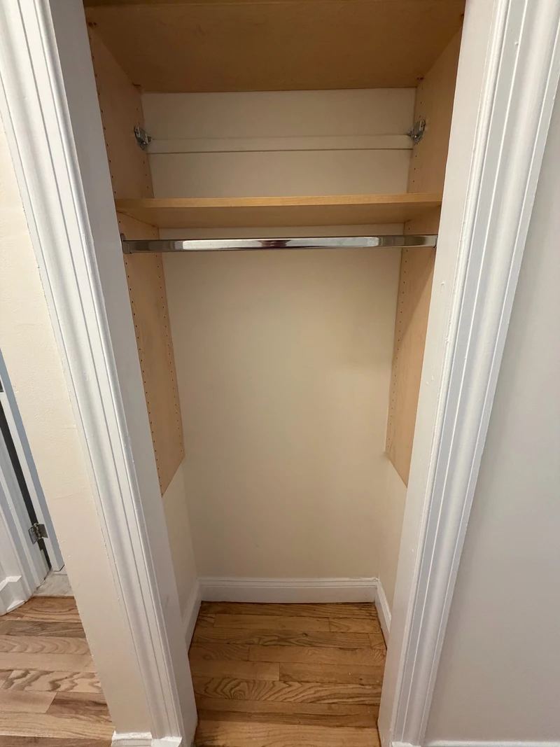 1 bedroom in Greenwich Village photo 6