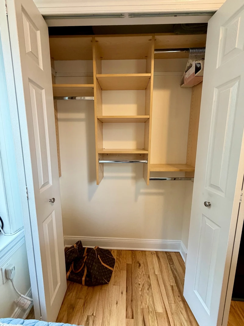 1 bedroom in Greenwich Village photo 5