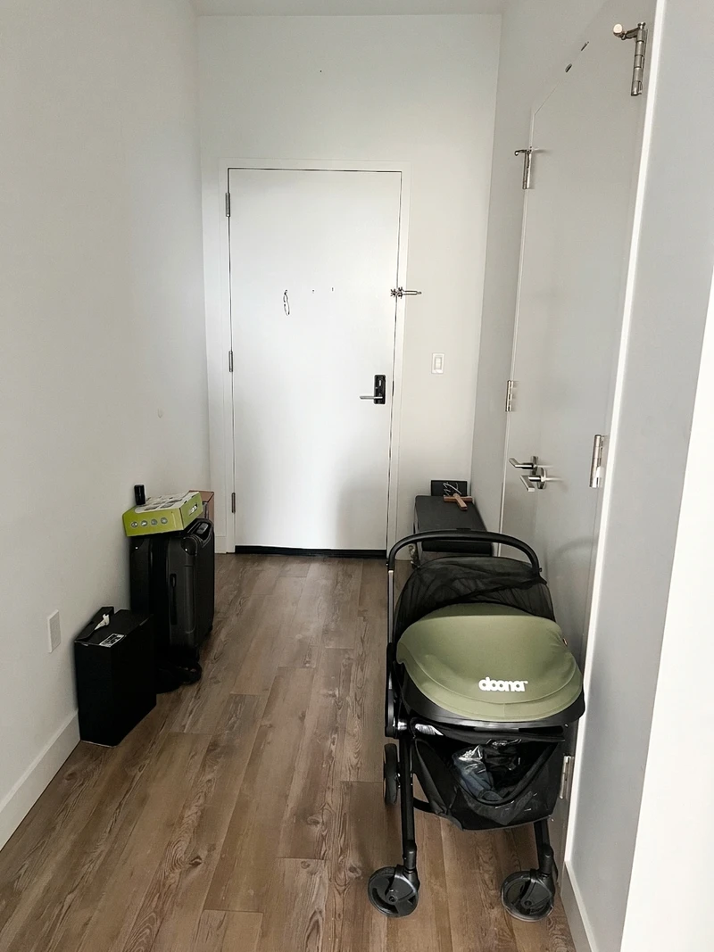 2 bedroom in New Rochelle photo 10