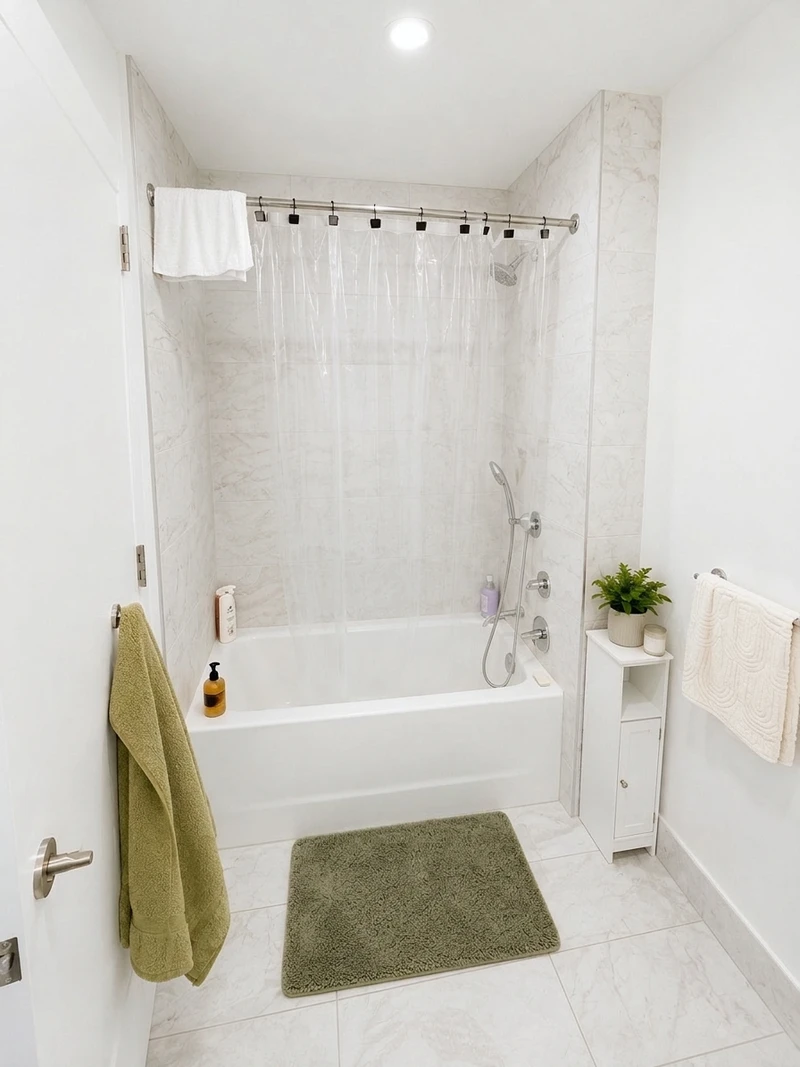 2 bedroom in New Rochelle photo 7