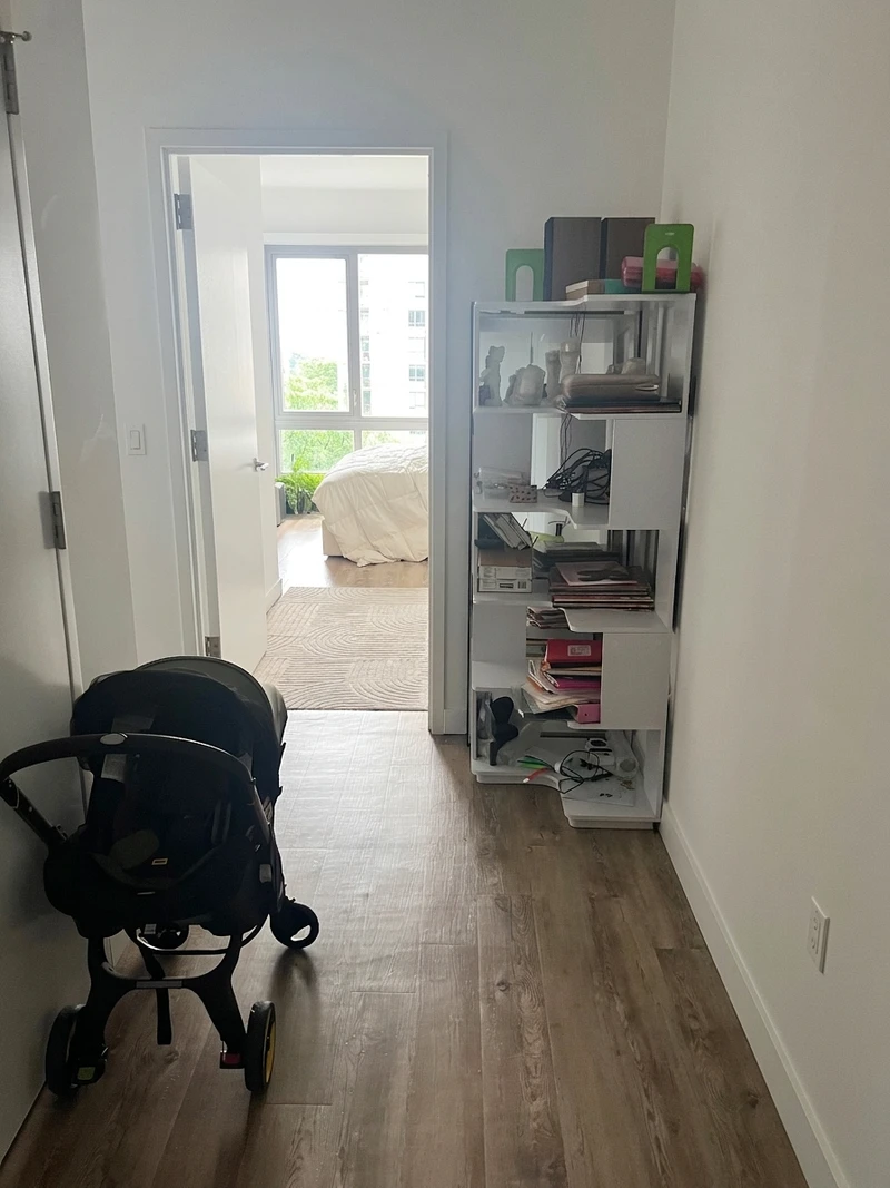 2 bedroom in New Rochelle photo 11