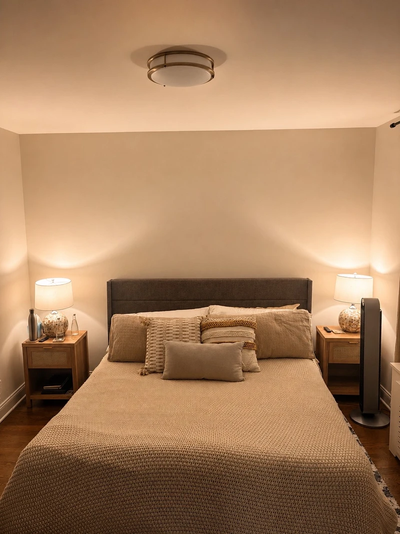 1 bedroom in Greenwich Village photo 3
