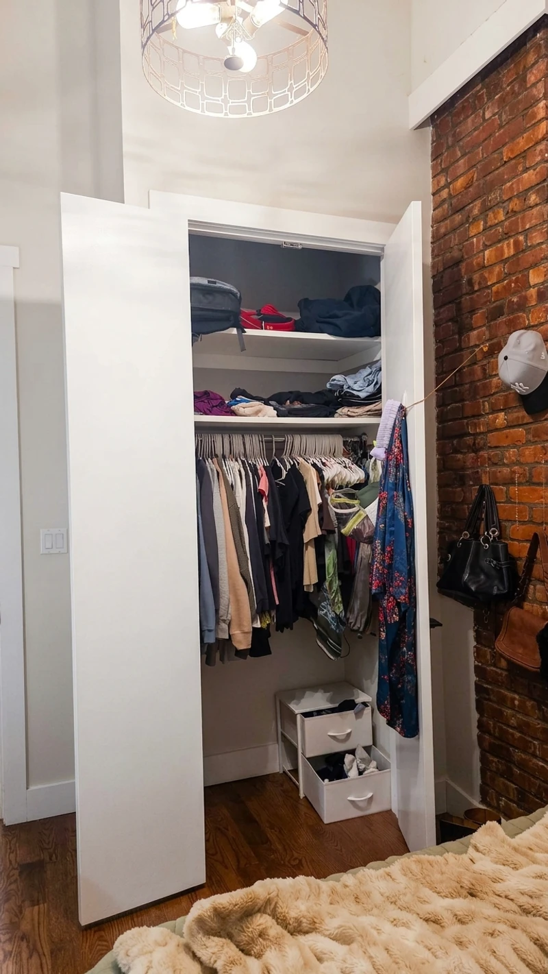 private room in Bushwick photo 4