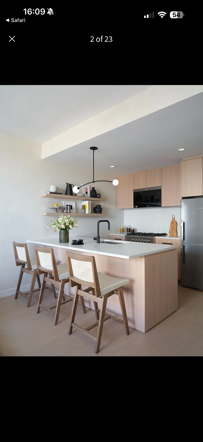 1 bedroom in South Williamsburg photo 4