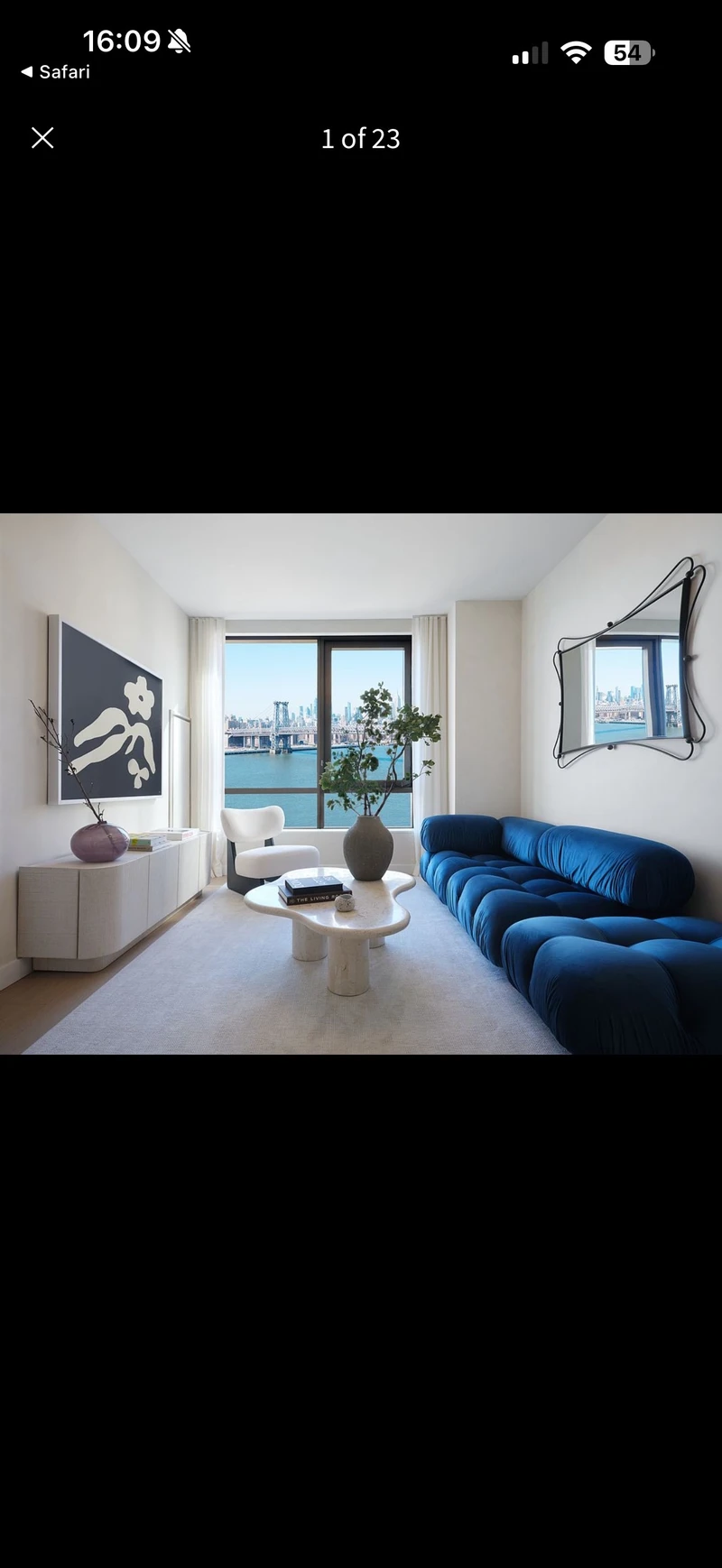 1 bedroom in South Williamsburg photo 3