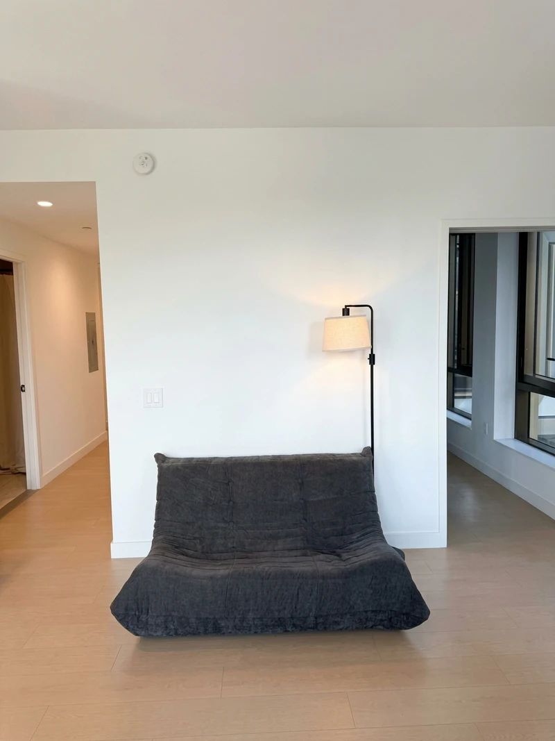 1 bedroom in South Williamsburg photo 16