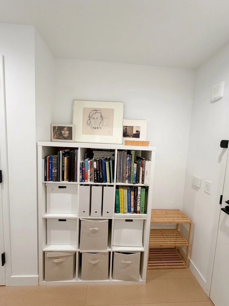 1 bedroom in South Williamsburg photo 11