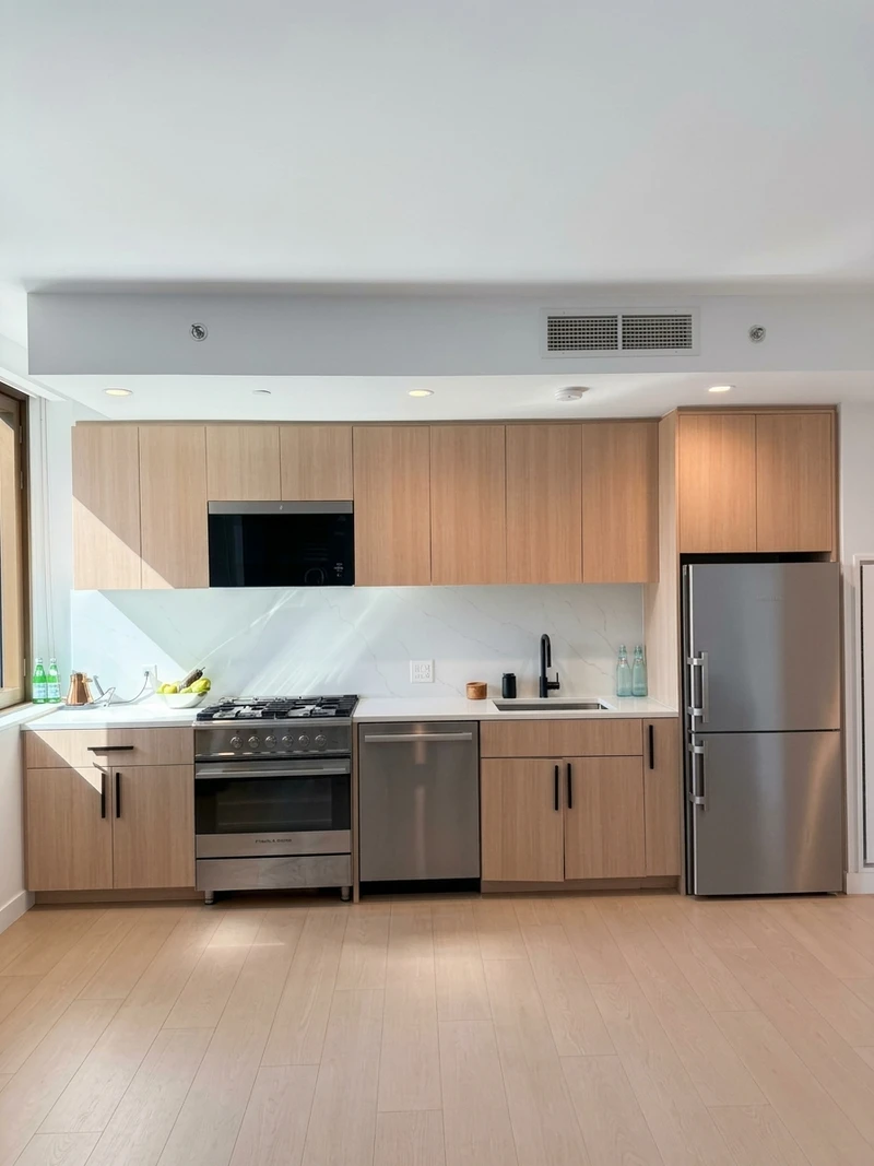 1 bedroom in South Williamsburg photo 14