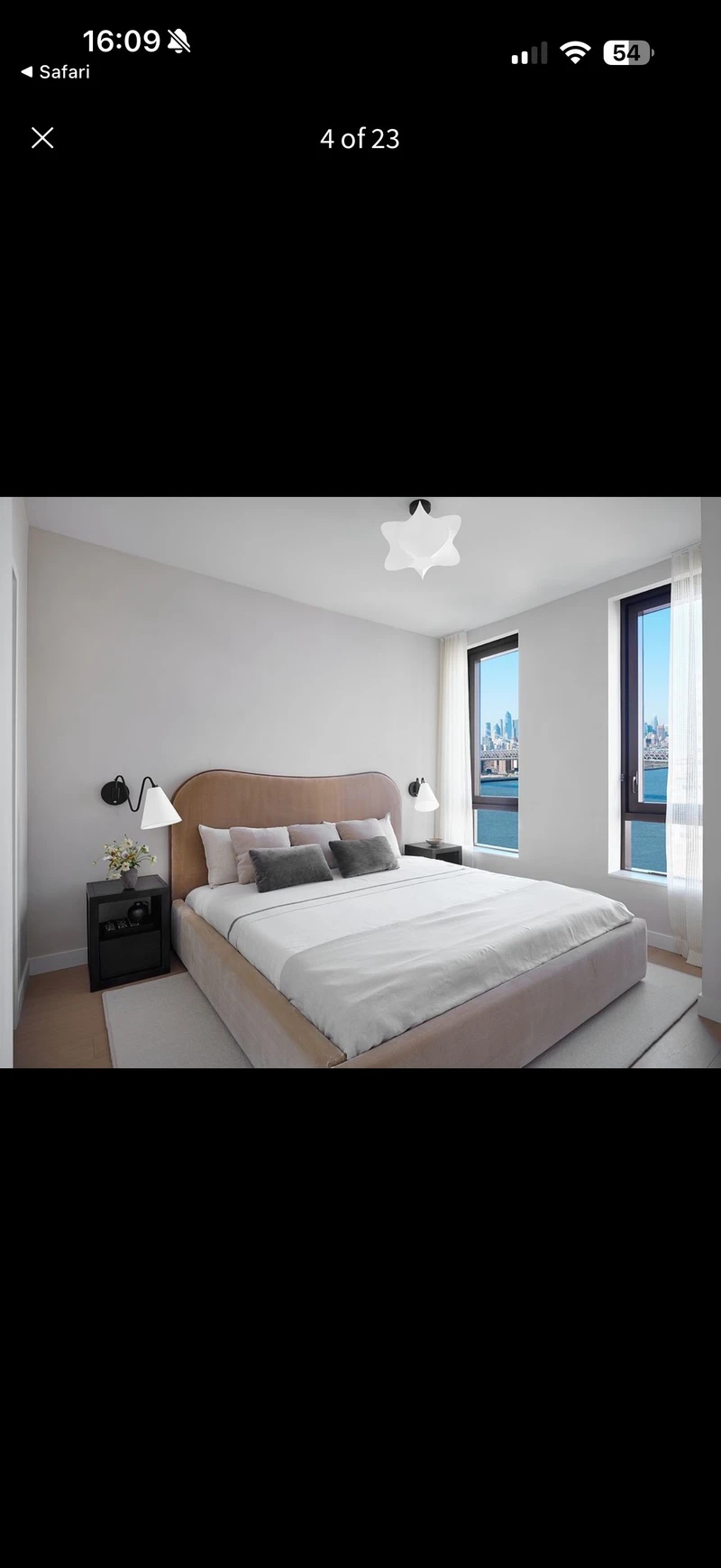 1 bedroom in South Williamsburg photo 5