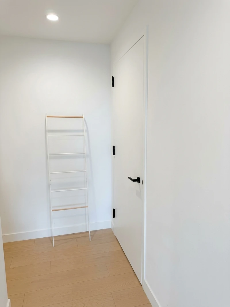 1 bedroom in South Williamsburg photo 12