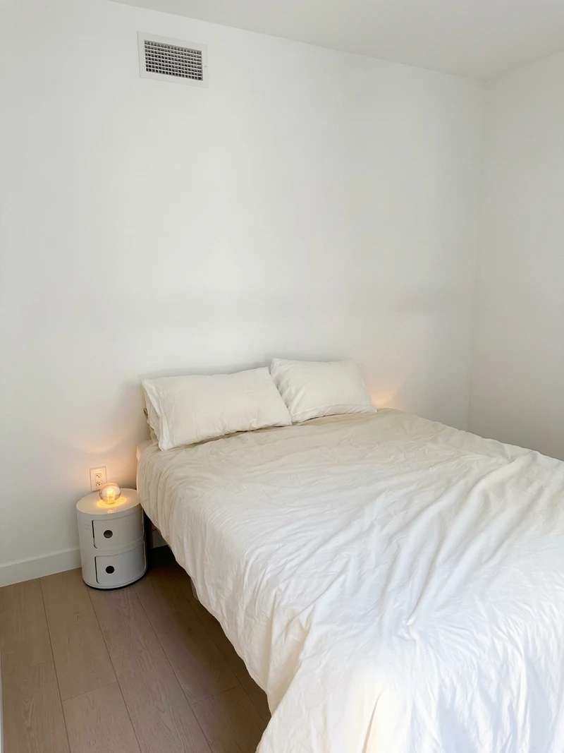 1 bedroom in South Williamsburg photo 20