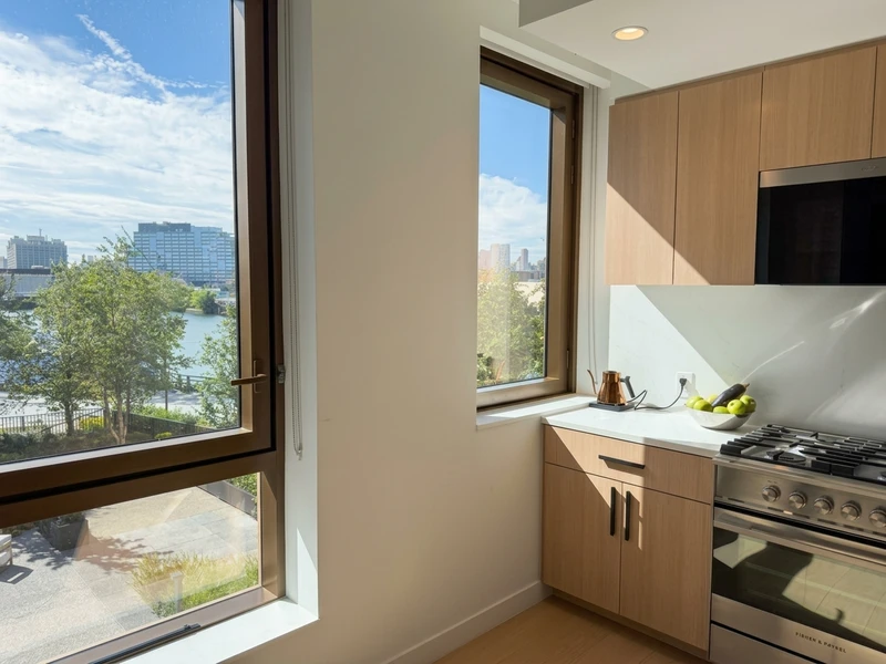 1 bedroom in South Williamsburg photo 17