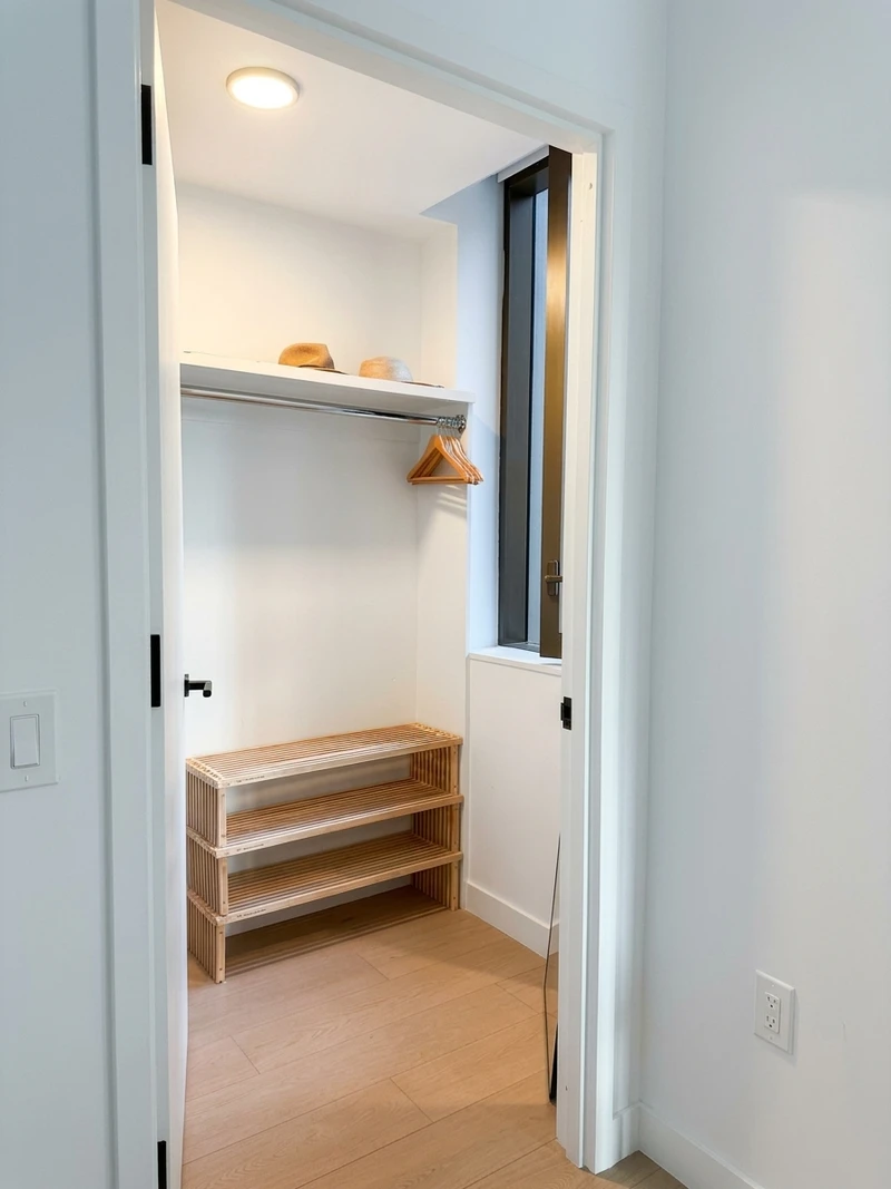 1 bedroom in South Williamsburg photo 18