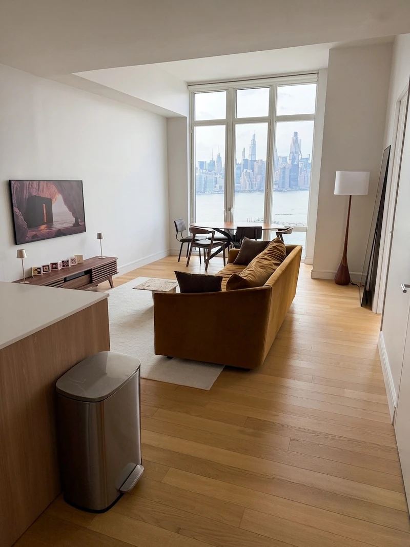 1 bedroom in Greenpoint photo 5