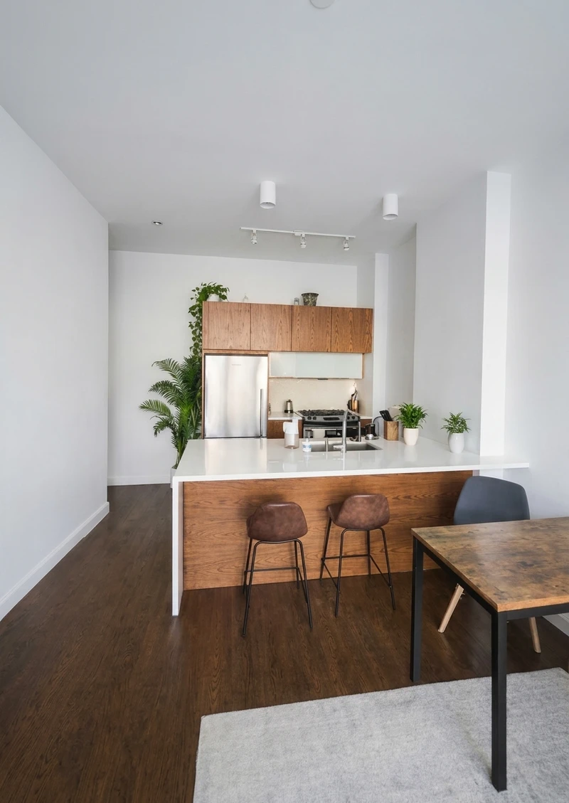 a room in Williamsburg photo 3